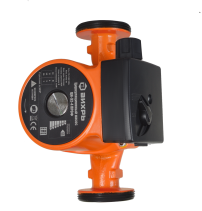 Circulation pump TSN-32-4 PROF (TSN-32-4) Vortex