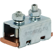 Connection terminal for HFP56 170A-210A, 56JT-210A