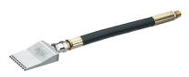 Silvent 240 F air nozzle
