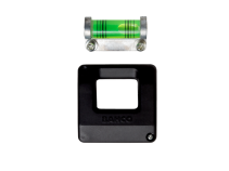 Replacement capsule for alcohol level 496