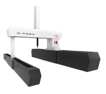 КИМ DIPSEC SPOINT 25DD20