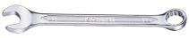 Комбинированный гаечный ключ, 6 мм, E-2409