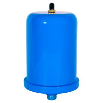 ГМ-2 В, Гидроаккумулятор АКВАБРАЙТ 2 л. вертикальный