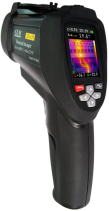 Тепловизор инфракрасный DT-9868 CEM (Госреестр РФ)
