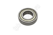 Подшипник 80205 6205-2Z