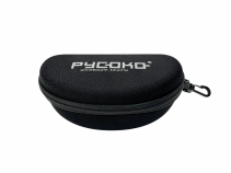 Футляр защитный жесткий малый