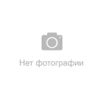 Плавкий предохранитель ЭРА PRO ppn-33-0-20 ППН-33, габарит 0, 20А