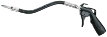 Безопасный продувочный пистолет Silvent 550