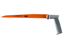 Cut-out saw with 8 blade positions, 310 mm