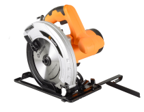 Circular saw Vortex DP-190/1800