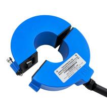 Current transformer TRP-0,66-1/60-0,5- 600A/5A-U1