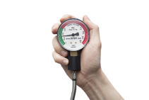 Измерительный прибор Silvent OSH