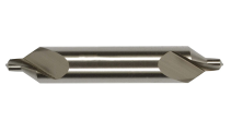 Centering drill 11 10.0x3.15 A M2