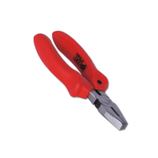 Pliers 