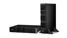 Uninterruptible power supply STARK COUNTRY 2000 ONLINE ONE RT