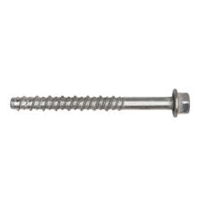 HUS Anchor screw 8x60(100)