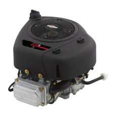Двигатель Briggs&Stratton Series 3130 Intek Powerbuilt, 10,5 л.с, верт.вал, D25.4 21R8070062B1CC0001