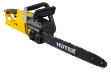 Electric saw HUTER ELS-2800