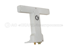 П6-118 антенна измерительная магнитного поля 10 Гц — 500 кГц, без поверки