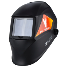 Маска для сварщика Ф0