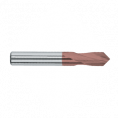 Multifunctional tool 007 d3 Red'X