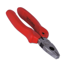 Pliers 