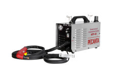 Inverter for plasma cutting RESANTA IPR-40