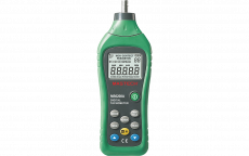 Mastech MS6208A Digital tachometer