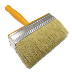 Brush 