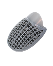 Spare thermal unit TB 4.2. (grey) SAYVER|SAYVER