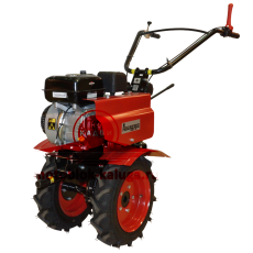 Avangard AMB-1M13, Briggs&Stratton CR950 6.5 hp