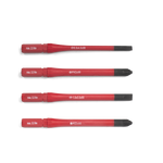 Диэлектрическая бита СЛИМ PZ/FL2х70