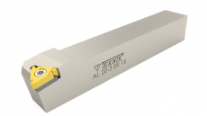 Державка AL 2525 ER16-M16