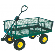 TS 4211 CART 350