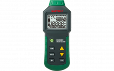 Mastech MS5908C Test Analyzer