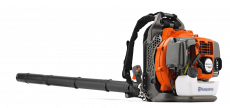 Воздуходув Husqvarna 350BT