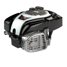 Двигатель Briggs&Stratton Series 750, 6,0 л.с., верт. вал, D=22.2, L=80, 161 куб.см. 1006020151H5YY7