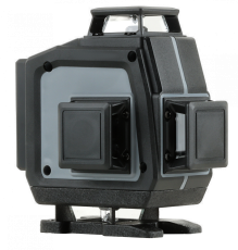 ARMA AT-4DX Laser Plane Builder