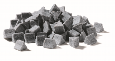 Abrasive bodies PT 15 25A F100-F180 V