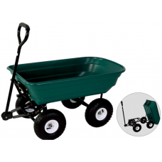 TS 4253A WHEELBARROW 150