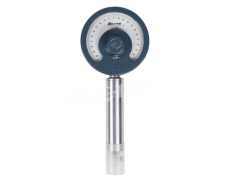 Microcator 1 IGP +/-0.1 0.001