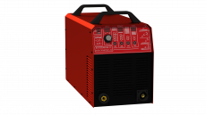 Аппарат воздушно-плазменной резки АРИА PnevmoCut PC 125