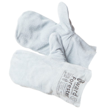 Gward Forester Split Mittens