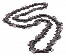 Цепь Husqvarna X-Cut SP33G, 15"/38см, 0.325", Pixel, 1.3 мм, 64 хвостовика, LowVib