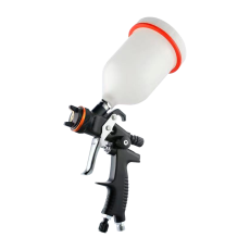 Pneumatic spray gun ARMA LVLP ST301 (nozzle 1.3 mm)