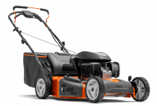 Husqvarna LC 356V Lawn Mower