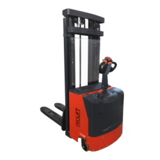 PROLIFT SDR 2045 Li-ion Self-propelled stacker