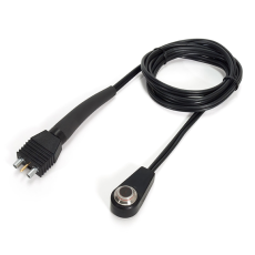 Ultrasonic separate-combined transducer D791 Olympus