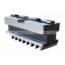 Rail 3-125.224.009 Ø125