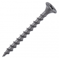 Self-tapping screw SHSGD reinforced 3,8x41 (200 pcs), FP- b.pl.cont. 500 ml